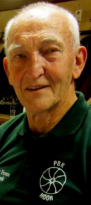 Martin W (2)