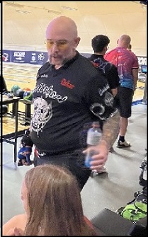 oskarxx