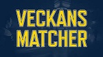 veckans
