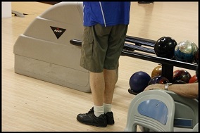 shorts2