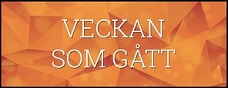 veckaxxxxx