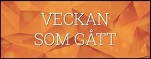 veckaxxxxx
